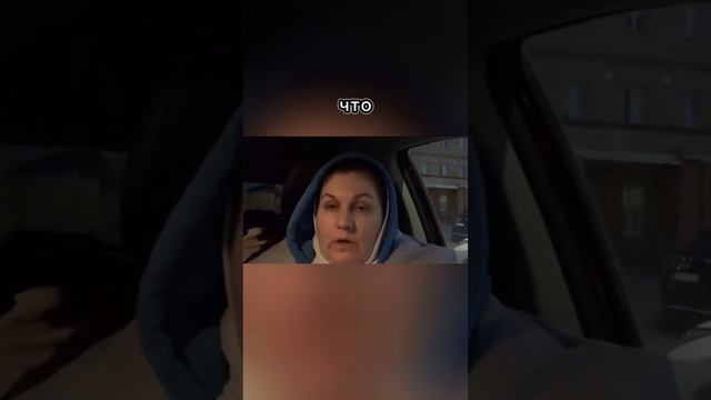 Полное видео на канале VLOG11-04-24💦О возможности прикрепиться с Московской пропиской к амбулатории