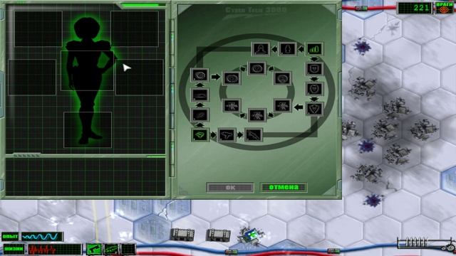 RIP 3 Последний герой SVEN Scout как Игровое устройство USB Gamepad Боец Джейн