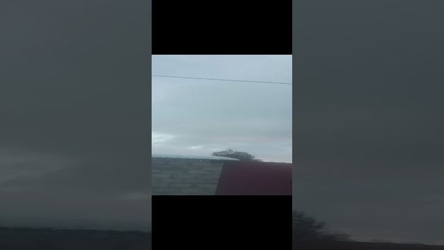 1000002587.mp4