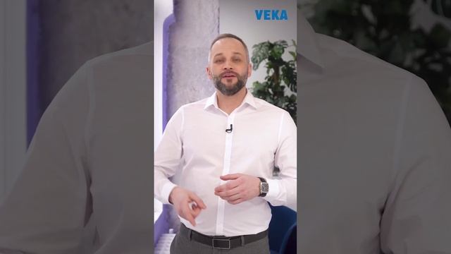 ⚡ VEKA & НЕТ ШУМА ⚡