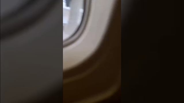 1000025660.mp4