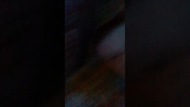 ю