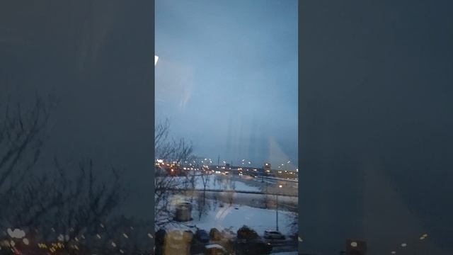 смешанные "чувства" ..
31.12.2022г