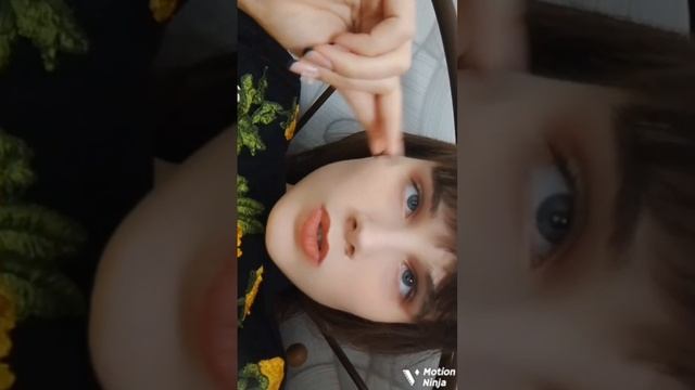 1000004602.mp4