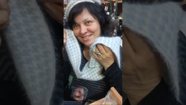 VID-20241215-WA0076.mp4