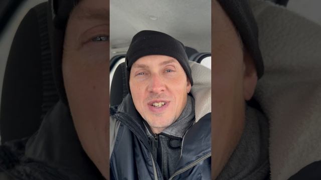Надо кабачки заморозить