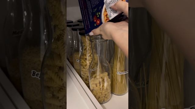 Макароны елочки Barilla 🎄❄️✨ больше идей у меня в тг и инст Alexandra trenina