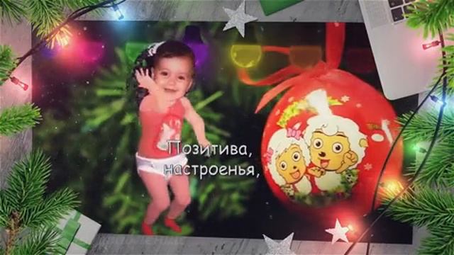 С днём Николая чудотворца! Никола зимний!