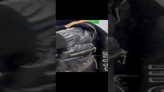 VID-20241217-WA0026