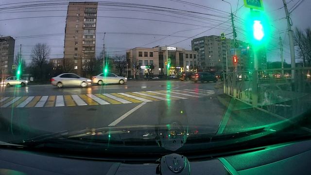 NO20241218-072948-021272F.MP4