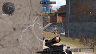 #WARFACE: Saga Alpine EP01: Ganhando de zero