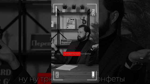 Главное правило при заказе дизайн проекта.