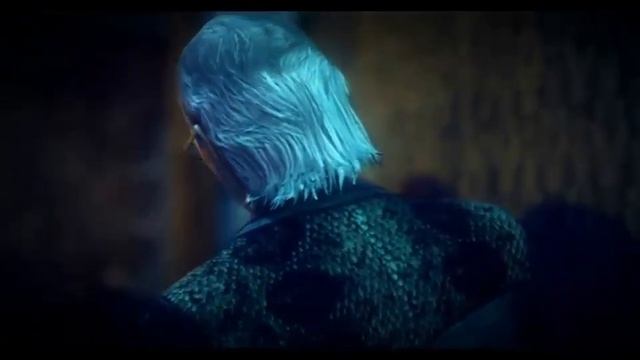 Hitman #- 5 свитой отец