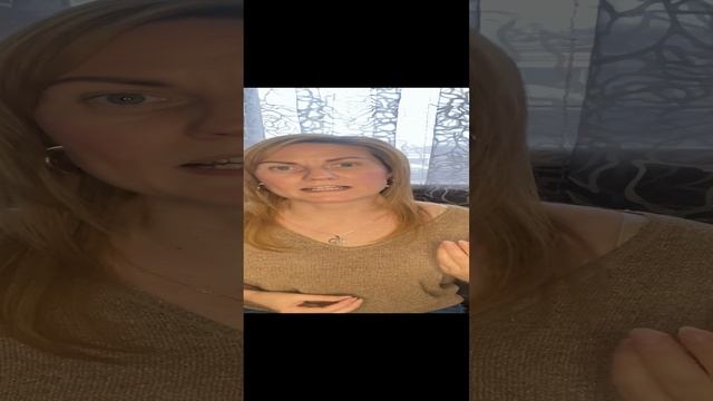 А вы уже осознали себя ребенком Бога?!