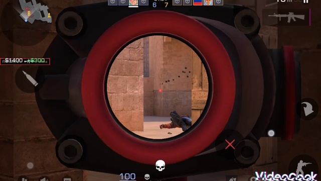 1000003113.mp4