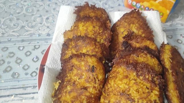 готовим с любовью