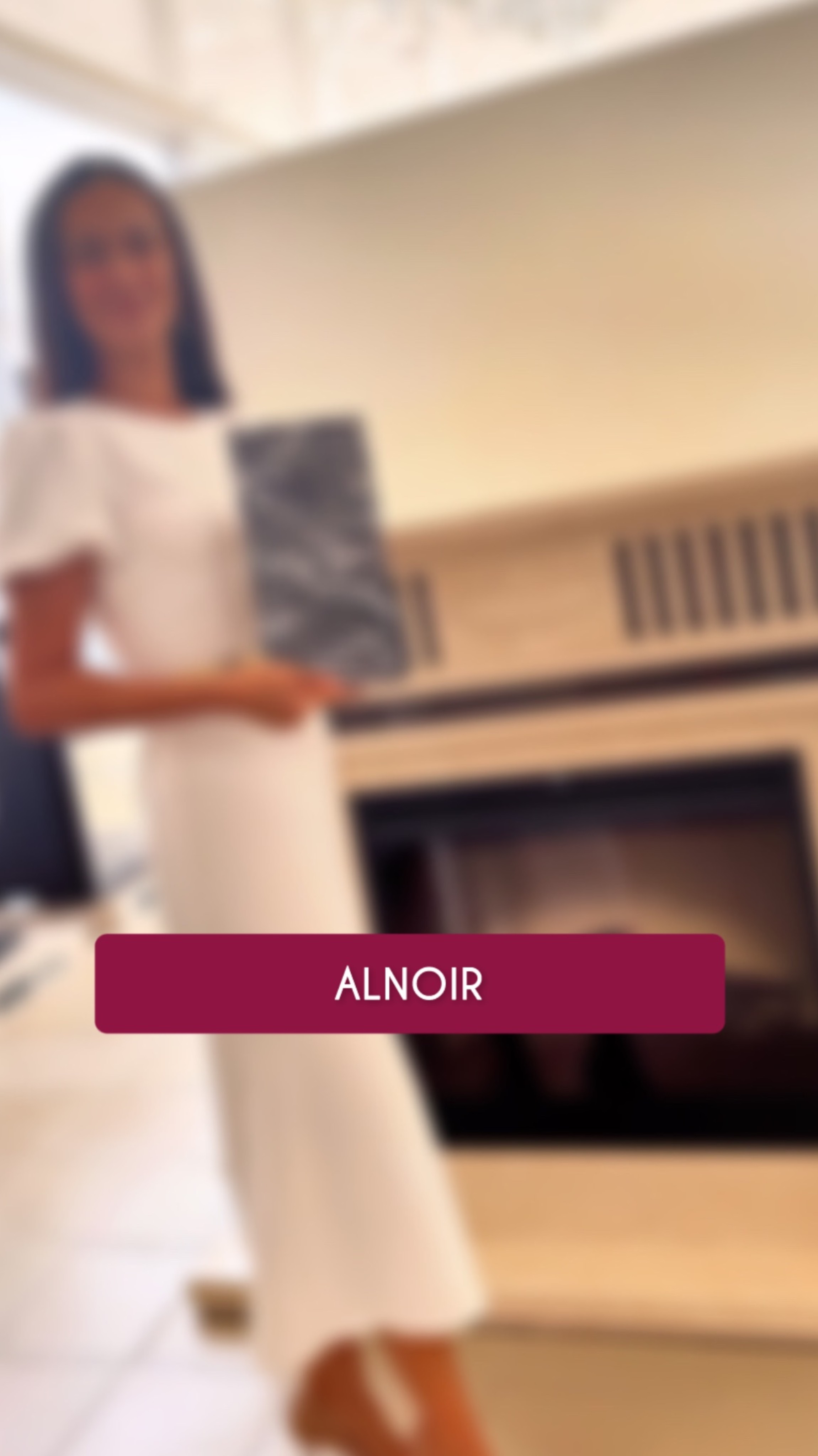 Мрамор Alnoir доступен к заказу в Симферополе #мрамор #камни #декор #дизайн #design
