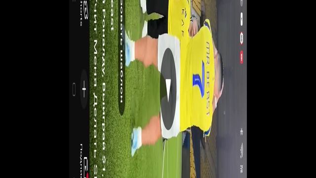 1000051462.mp4