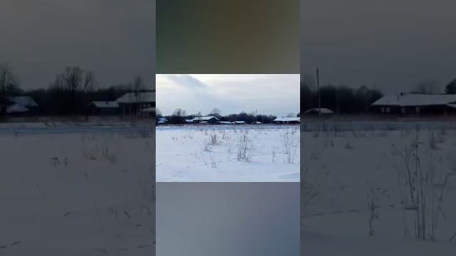 НАШИМ МАМАМ И БАБУШКАМ ПОСВЯЩАЕТСЯ