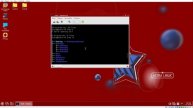 (010) - Astra Linux 1.7 - Утилита tree