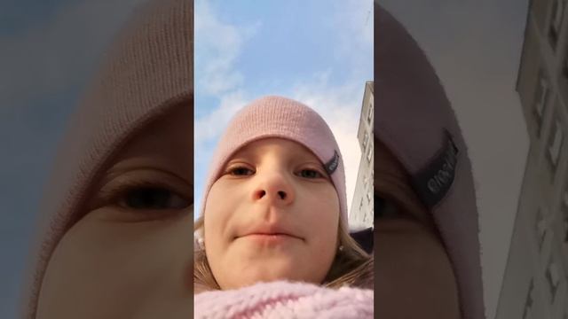 Подписывайтесь пожалуйста ребята 🙏🙏🙏🙏🙏🙏🙏🙏🙏🙏🙏🙏🙏🙏🙏🙏🙏🙏🙏🙏🙏🙏🙏🙏🙏🙏🙏🙏🙏🙏🙏🙏🙏?