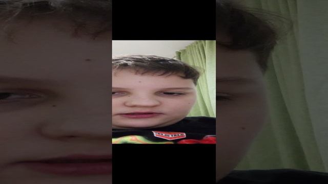 1000030158.mp4