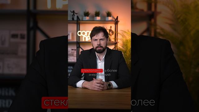Можно ли переносить радиатор отопления на лоджию?