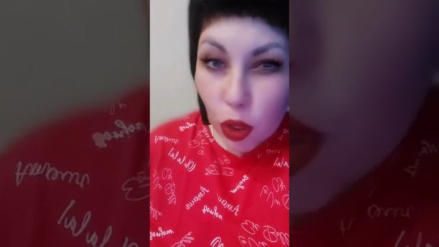 Ты у меня первая, а ты у меня нет #shorts