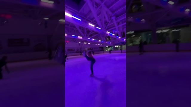 XiaoYing_Video_1731533439629_1080HD