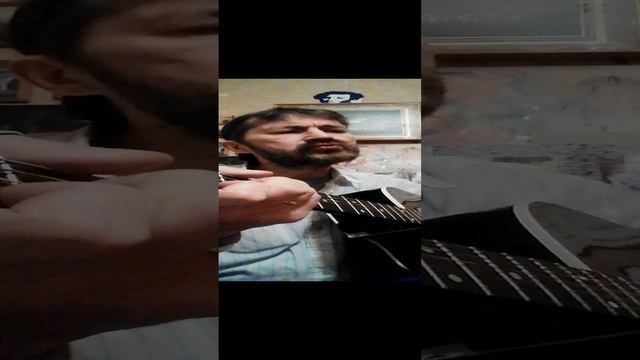 *Маленький Апокалипсис* /В начале Одной Истории.. /