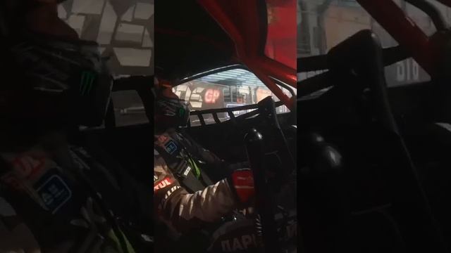 Аркадий Цареградцев 🔥 Чемпион RDS GP 2022