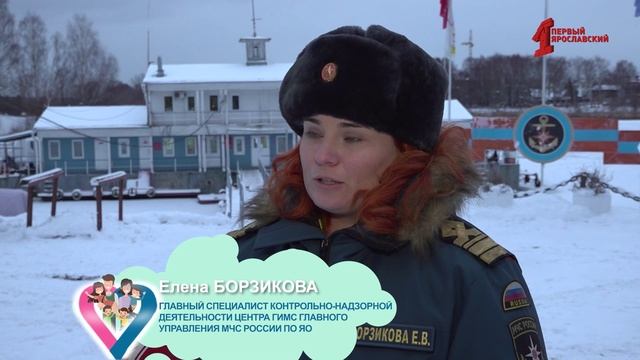 Семейный круг от 14.12.2024