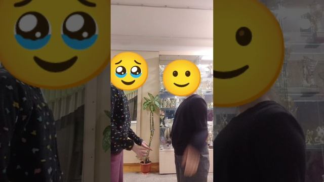 🙂
