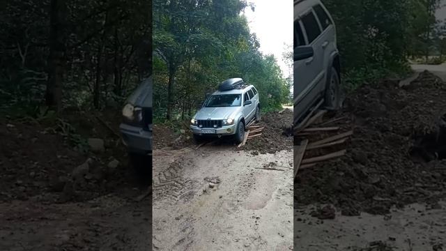 А что это Вы тут делаете? #Shorts