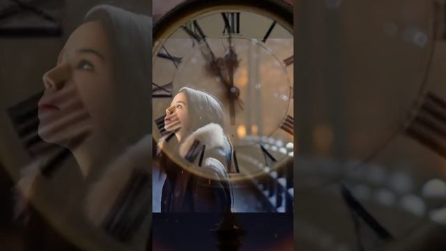 новогодние песни