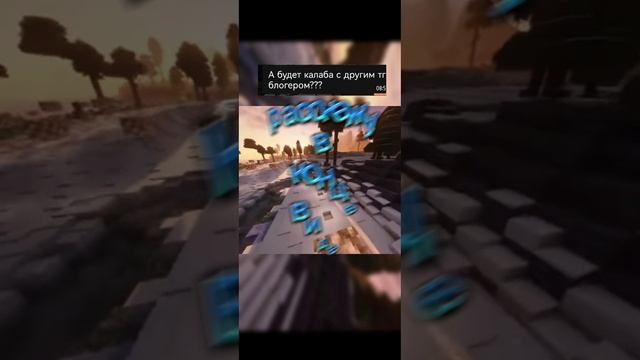 lv_0_20241212195906.mp4
