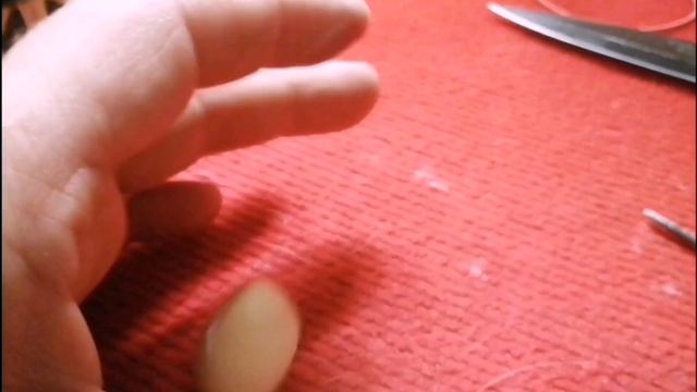 Феху.
Изготовление и активация мастером рун.