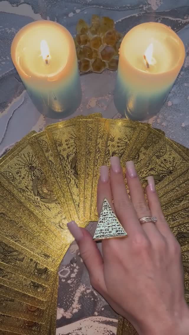 КАРТА ДНЯ 19 ДЕКАБРЯ 2024 #гороскоп #картадня