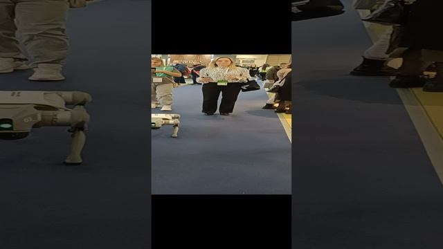 1000046718.mp4