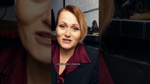Что нужно для успеха предпринимателю, эксперту?