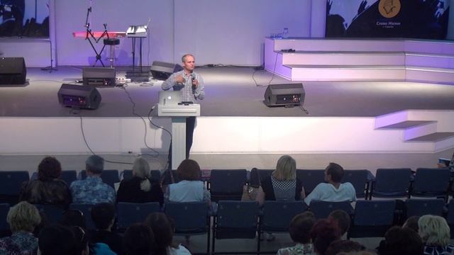 архив - альфа тренинг - семинар 5 - Алексей Лунев - 30.09.14