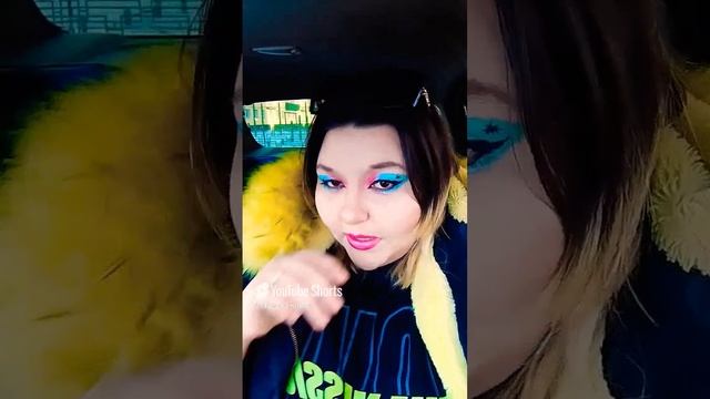 Жиза