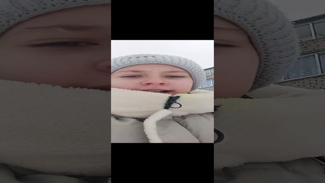 1000000625.mp4
