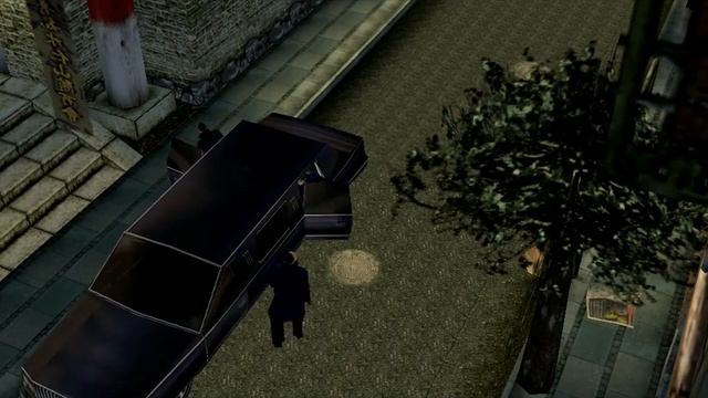 Hitman