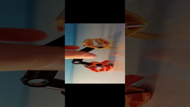 СТРАННЫЕ ИЗОБРИТЕНИЯ