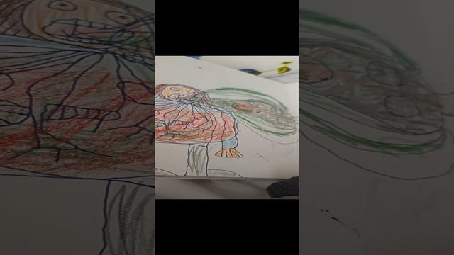 Комиксы женщина пожиратель скибидитуалеты