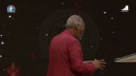 Christ's Call to Faithfully, Fully Follow Him || Leaders' Development || Pastor W.F Kumuyi