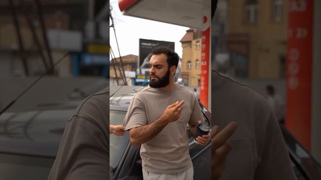 акс эффект🤣