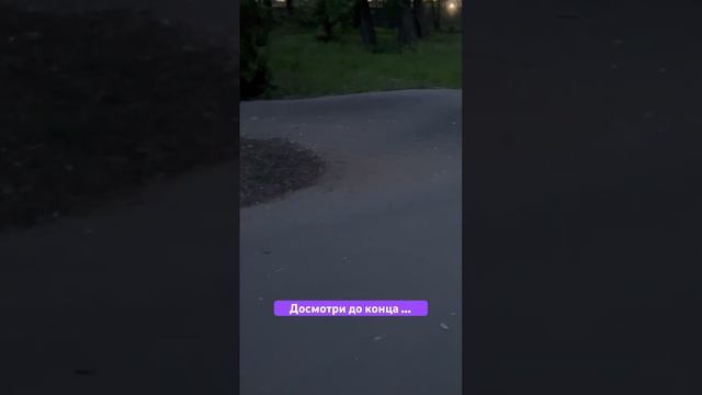 Arrma Kraton Exb on pump track. Катаемся на памп-треке. #rc #arrma #nizhnynovgorod