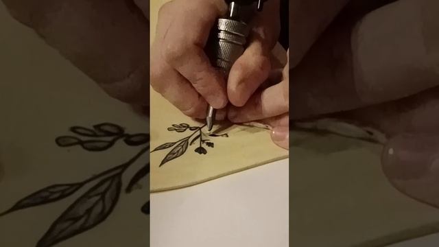 1000012906.mp4